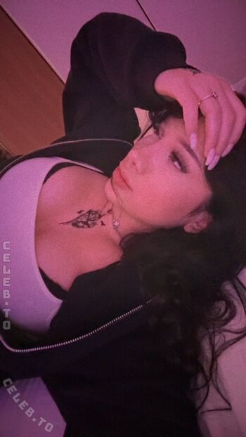 Yasilisches page leaked private photo uncensored HD quality