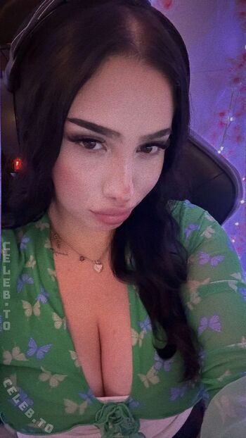 Yasilisches page leaked private photo uncensored HD quality