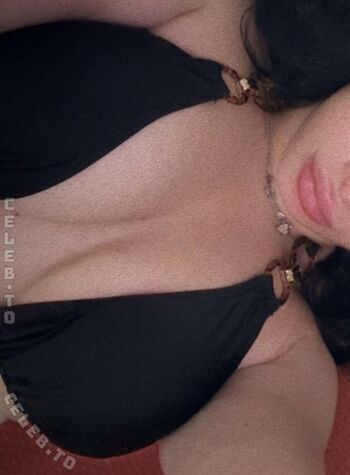 Yasilisches leaked private photo uncensored HD quality