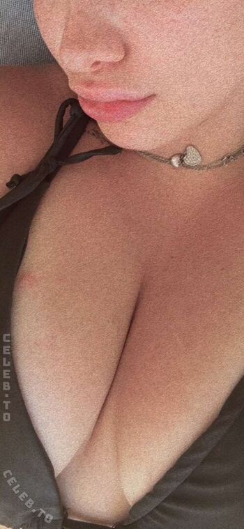 Yasilisches leaked private photo uncensored HD quality