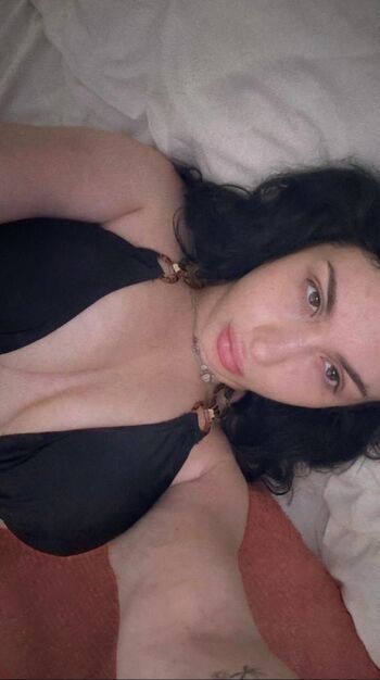 Yasilisches leaked private photo uncensored HD quality