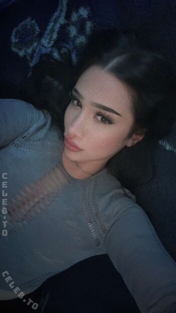 Yasilisches leaked private photo uncensored HD quality