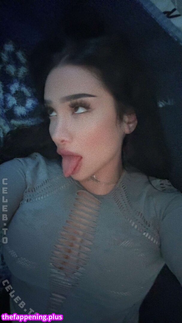 Page/ leaked private photo uncensored HD quality