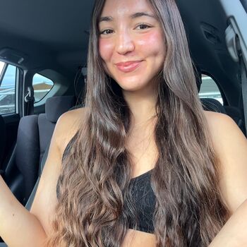 Yasmin forest leaked private photo uncensored HD quality