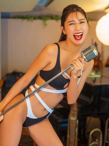 Yasuyo saitou page leaked private photo uncensored HD quality