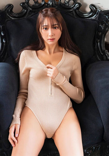 Yasuyo saitou leaked private photo uncensored HD quality