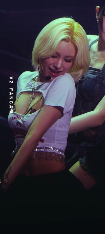 Yeji page leaked private photo uncensored HD quality