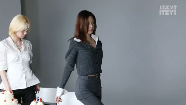 Yeji page leaked private photo uncensored HD quality