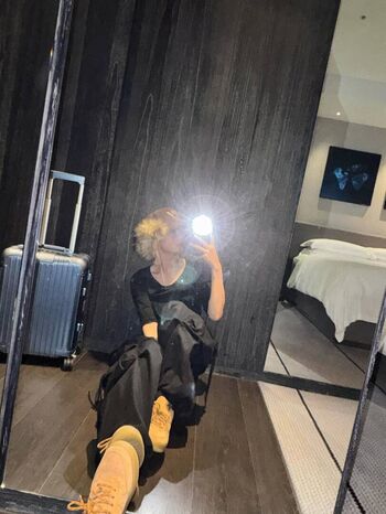 Yeji page leaked private photo uncensored HD quality
