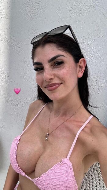 Yeliz koc  page leaked private photo uncensored HD quality