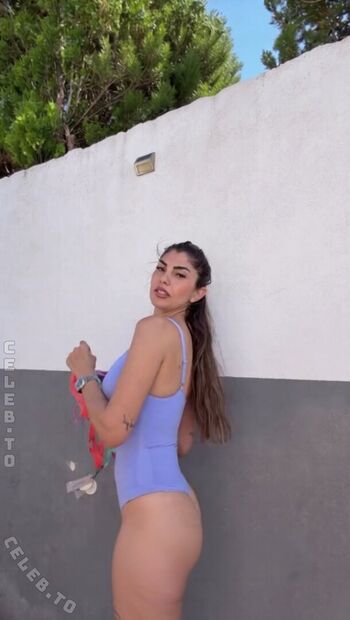 Yeliz koc  page leaked private photo uncensored HD quality