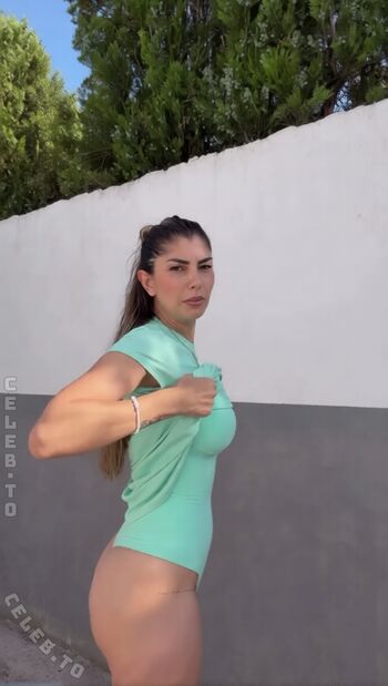 Yeliz koc  page leaked private photo uncensored HD quality