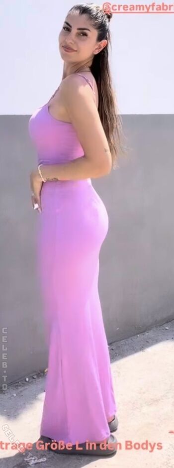 Yeliz koc leaked private photo uncensored HD quality