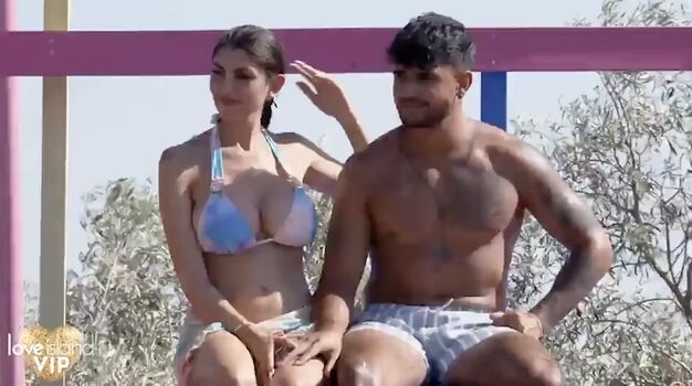 Yeliz koc leaked private photo uncensored HD quality
