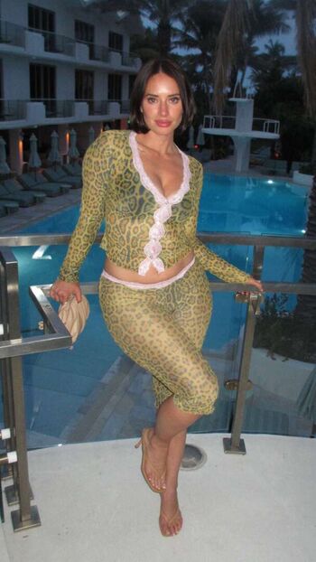 Yesjulz leaked private photo uncensored HD quality