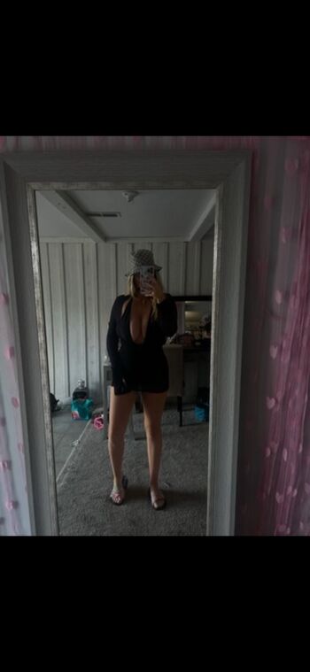 Ygwbt  page leaked private photo uncensored HD quality