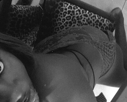 Ygwbt  page leaked private photo uncensored HD quality
