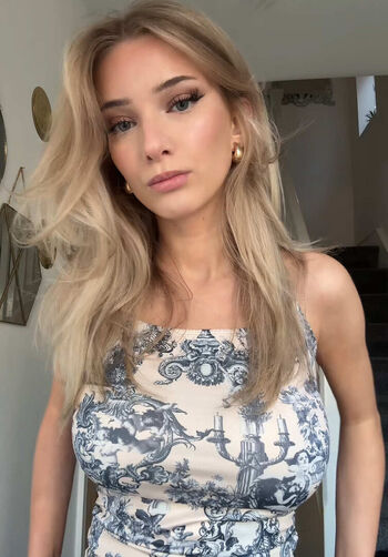 Ygwbt  page leaked private photo uncensored HD quality