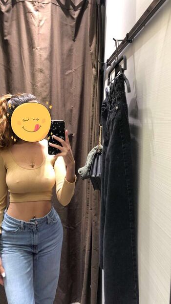 Ygwbt  page leaked private photo uncensored HD quality