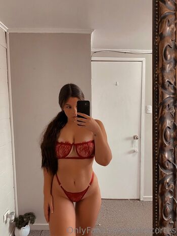 Ygwbt  page leaked private photo uncensored HD quality