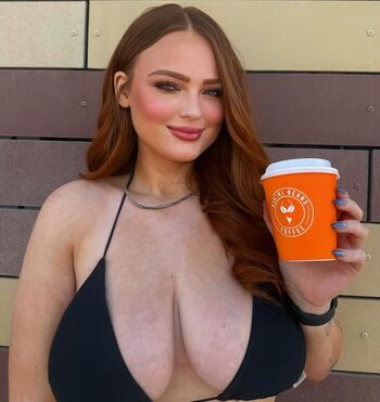 Ygwbt  page leaked private photo uncensored HD quality