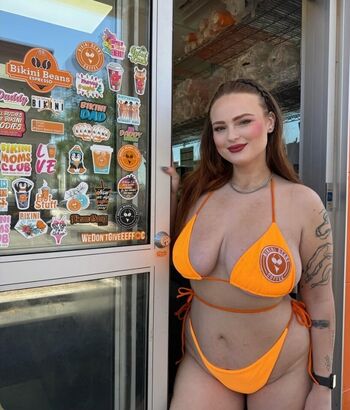 Ygwbt  page leaked private photo uncensored HD quality