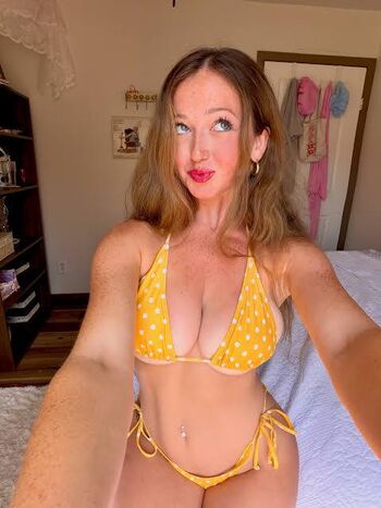 Ygwbt  page leaked private photo uncensored HD quality