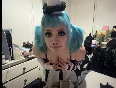 Ygwbt  page leaked private photo uncensored HD quality