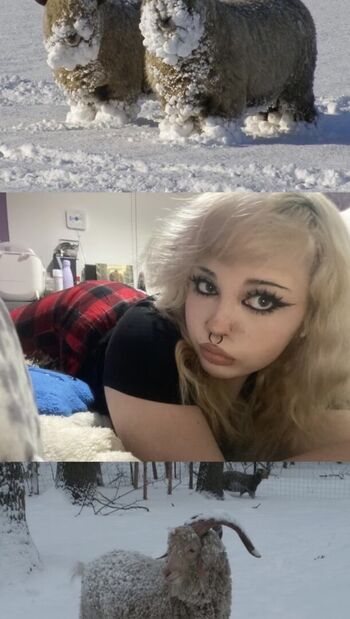 Ygwbt  page leaked private photo uncensored HD quality