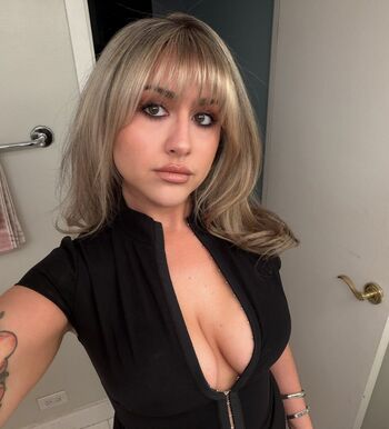 Ygwbt  page leaked private photo uncensored HD quality
