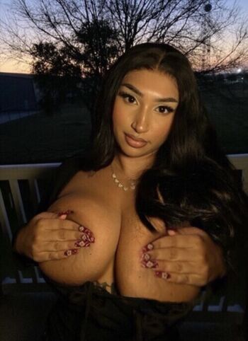 Ygwbt  page leaked private photo uncensored HD quality