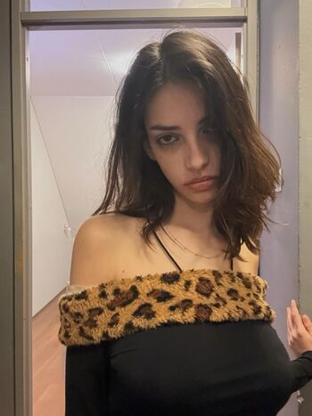 Ygwbt  page leaked private photo uncensored HD quality