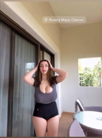 Ygwbt  page leaked private photo uncensored HD quality