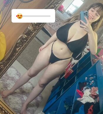 Ygwbt  page leaked private photo uncensored HD quality