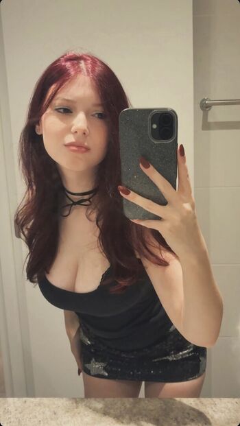 Ygwbt  page leaked private photo uncensored HD quality