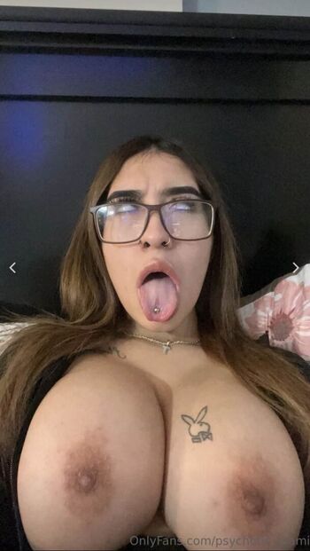Ygwbt  page leaked private photo uncensored HD quality
