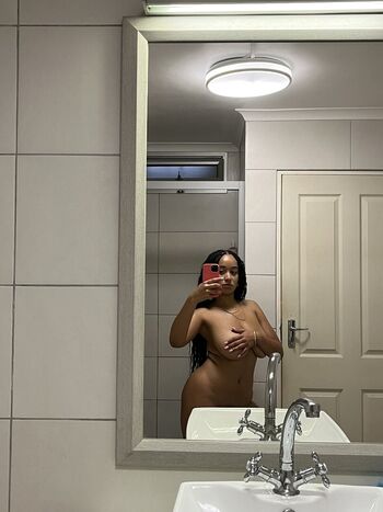 Ygwbt  page leaked private photo uncensored HD quality