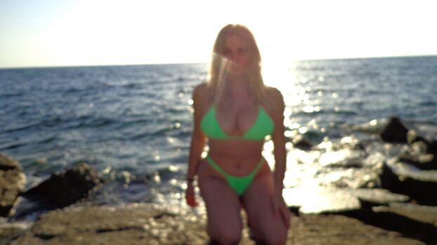 Ygwbt  page leaked private photo uncensored HD quality