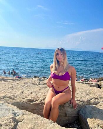 Ygwbt leaked private photo uncensored HD quality