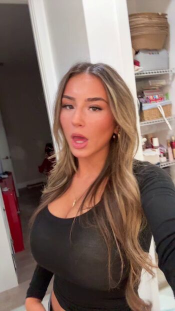 Ygwbt leaked private photo uncensored HD quality