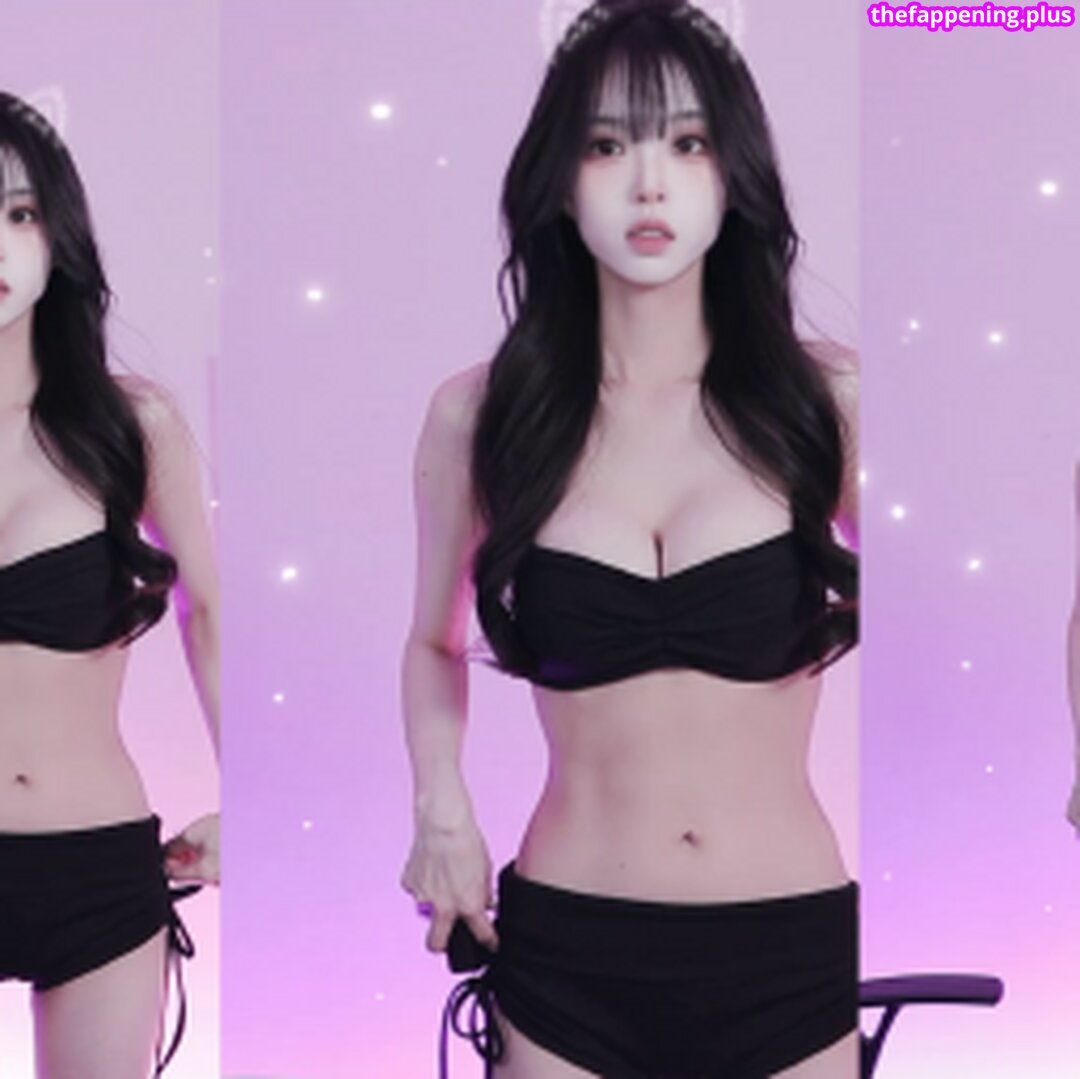 Page/ leaked private photo uncensored HD quality