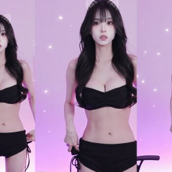 Yin leaked private photo uncensored HD quality