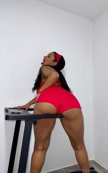 Yissett leaked private photo uncensored HD quality