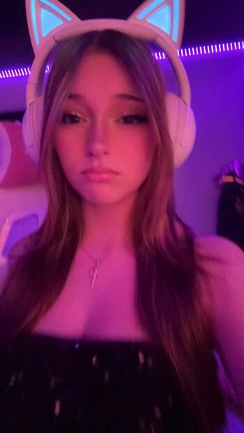 Yklaurx leaked private photo uncensored HD quality
