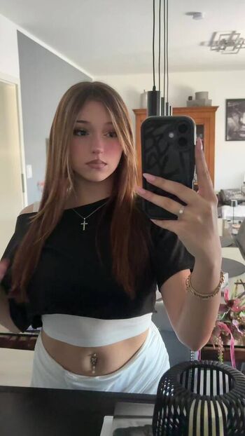 Yklaurx leaked private photo uncensored HD quality