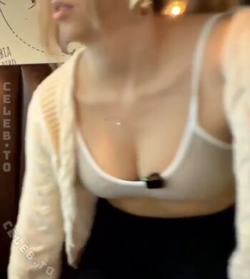 Yonca leaked private photo uncensored HD quality