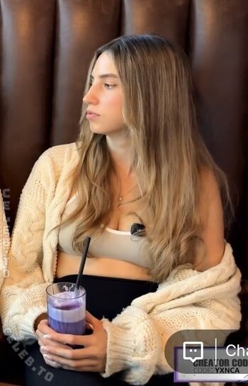 Yonca leaked private photo uncensored HD quality