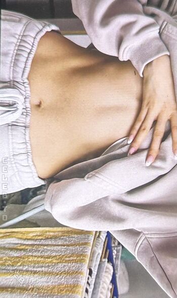 Yonca leaked private photo uncensored HD quality