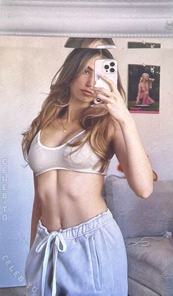 Yonca leaked private photo uncensored HD quality