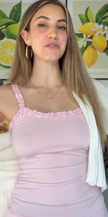 Yonca leaked private photo uncensored HD quality